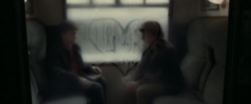 EdP-Potterish7059.jpg