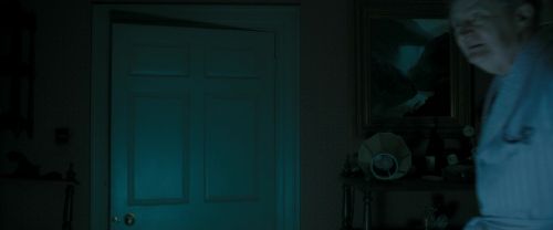 EdP-Potterish706.jpg