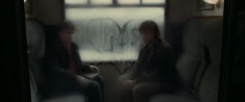 EdP-Potterish7060.jpg