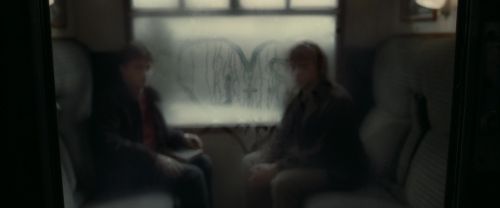 EdP-Potterish7061.jpg