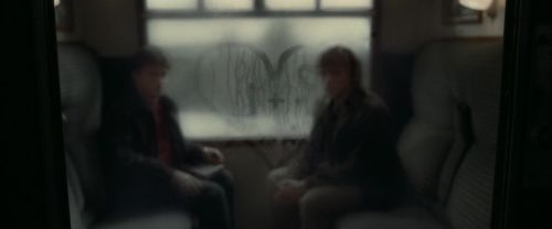 EdP-Potterish7062.jpg