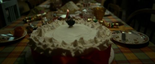 Click to view full size image
==============
EdP-Potterish7064.jpg EdP-Potterish7064.jpg