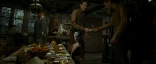 EdP-Potterish7069.jpg