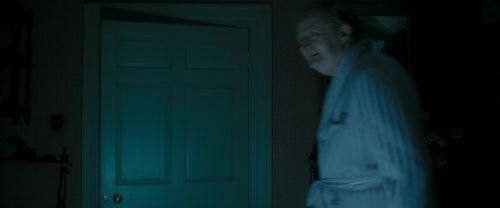 EdP-Potterish707.jpg