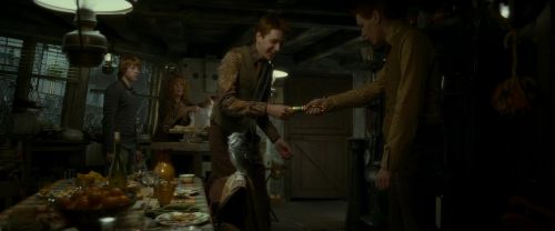 EdP-Potterish7070.jpg