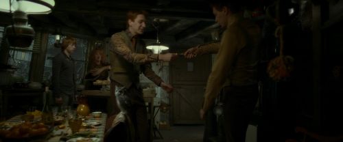 EdP-Potterish7071.jpg
