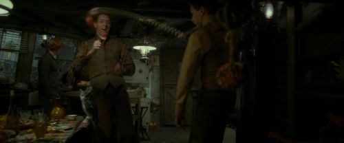 EdP-Potterish7072.jpg