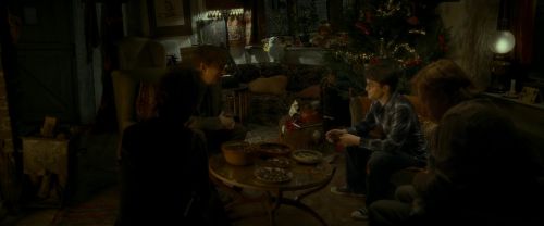 EdP-Potterish7073.jpg