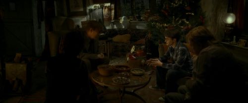 Click to view full size image
==============
EdP-Potterish7076.jpg EdP-Potterish7076.jpg
