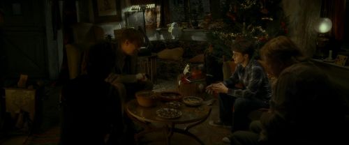 Click to view full size image
==============
EdP-Potterish7077.jpg EdP-Potterish7077.jpg