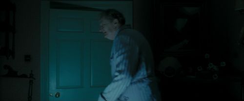 EdP-Potterish708.jpg