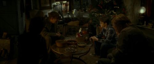 EdP-Potterish7083.jpg