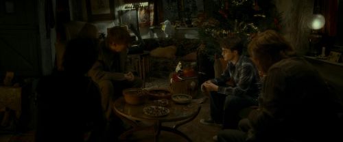 EdP-Potterish7084.jpg