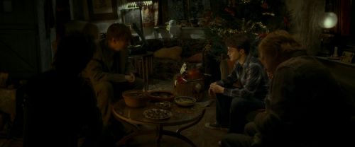 EdP-Potterish7088.jpg
