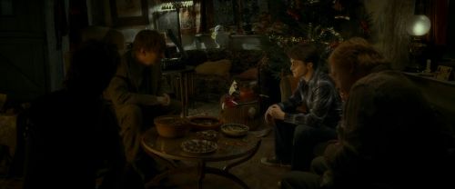 EdP-Potterish7089.jpg