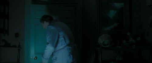 Click to view full size image
==============
EdP-Potterish709.jpg EdP-Potterish709.jpg