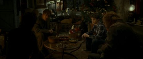 EdP-Potterish7090.jpg