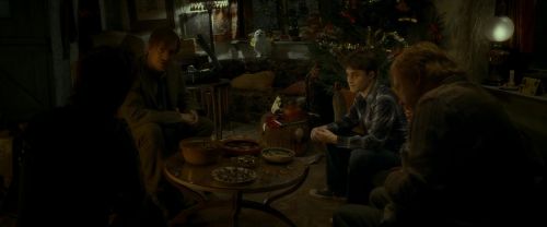Click to view full size image
==============
EdP-Potterish7091.jpg EdP-Potterish7091.jpg