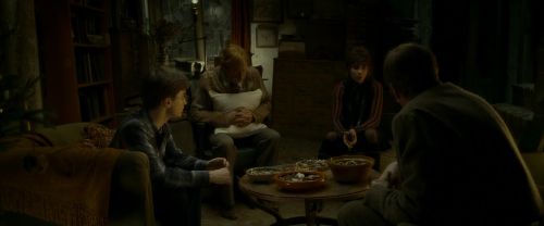 EdP-Potterish7093.jpg