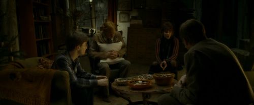 EdP-Potterish7094.jpg