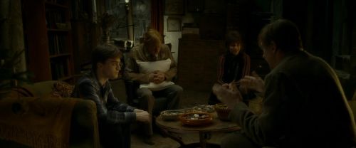 EdP-Potterish7095.jpg