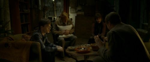 EdP-Potterish7096.jpg
