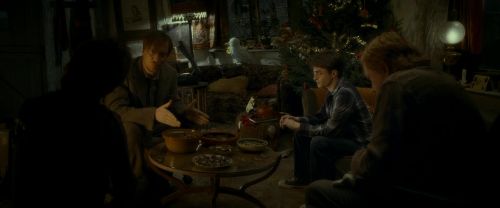 EdP-Potterish7099.jpg