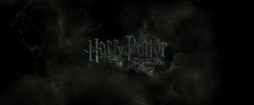 EdP-Potterish71.jpg
