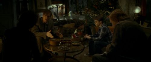 Click to view full size image
==============
EdP-Potterish7100.jpg EdP-Potterish7100.jpg