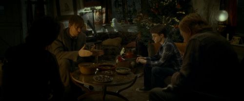 Click to view full size image
==============
EdP-Potterish7101.jpg EdP-Potterish7101.jpg