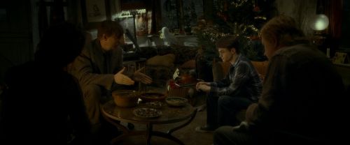 Click to view full size image
==============
EdP-Potterish7102.jpg EdP-Potterish7102.jpg