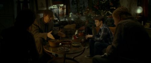EdP-Potterish7103.jpg
