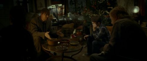 Click to view full size image
==============
EdP-Potterish7104.jpg EdP-Potterish7104.jpg