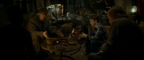 Click to view full size image
==============
EdP-Potterish7105.jpg EdP-Potterish7105.jpg