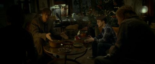 Click to view full size image
==============
EdP-Potterish7106.jpg EdP-Potterish7106.jpg