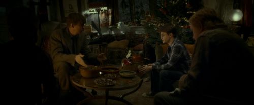 EdP-Potterish7107.jpg