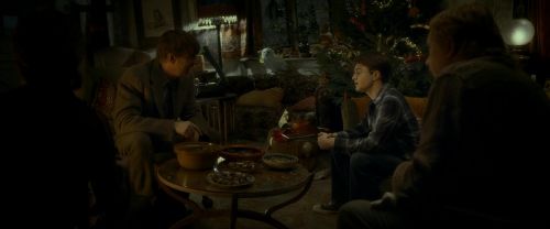 Click to view full size image
==============
EdP-Potterish7109.jpg EdP-Potterish7109.jpg