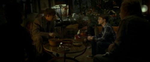 EdP-Potterish7110.jpg