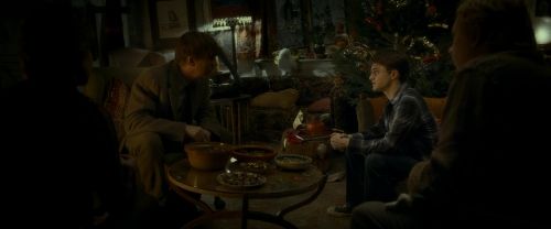 EdP-Potterish7112.jpg