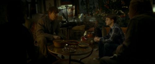 Click to view full size image
==============
EdP-Potterish7113.jpg EdP-Potterish7113.jpg