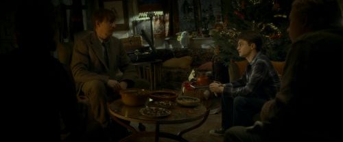 EdP-Potterish7114.jpg