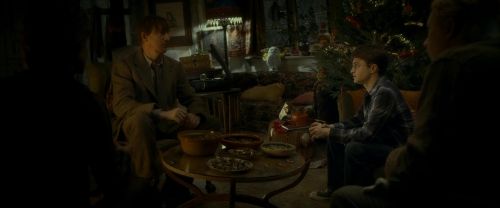 EdP-Potterish7115.jpg