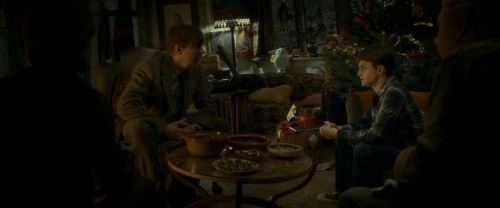 EdP-Potterish7117.jpg