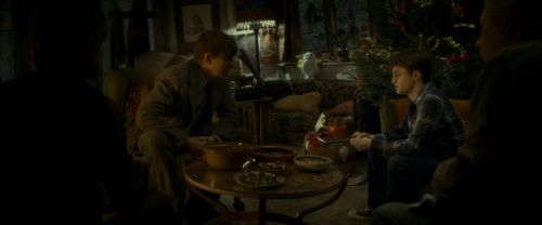 EdP-Potterish7118.jpg