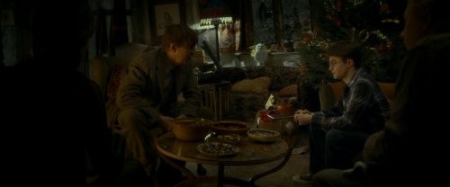 EdP-Potterish7119.jpg