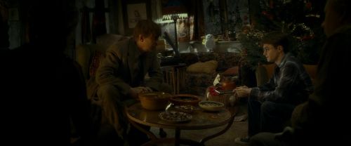 EdP-Potterish7121.jpg