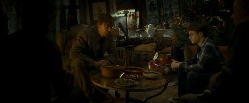 Click to view full size image
==============
EdP-Potterish7122.jpg EdP-Potterish7122.jpg
