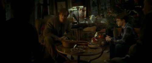 Click to view full size image
==============
EdP-Potterish7123.jpg EdP-Potterish7123.jpg