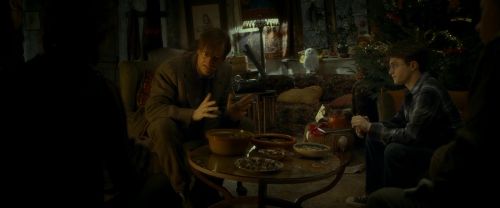 EdP-Potterish7125.jpg