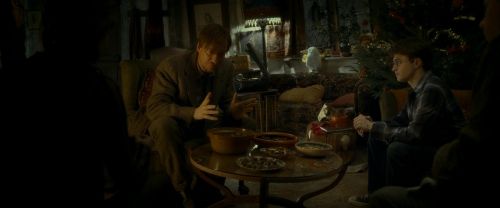 EdP-Potterish7126.jpg